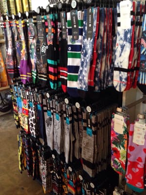 No-Comply Skateshop by null