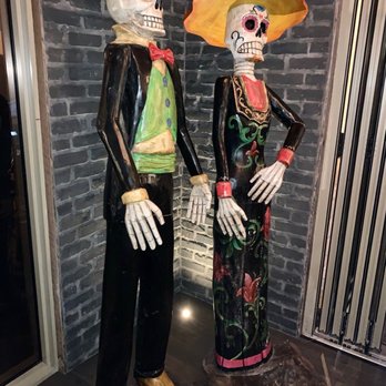 Calaveras Cantina - Bars Near Me - Boca Raton, Florida Calaveras Cantina - Bars Near Me - Boca Raton, Florida