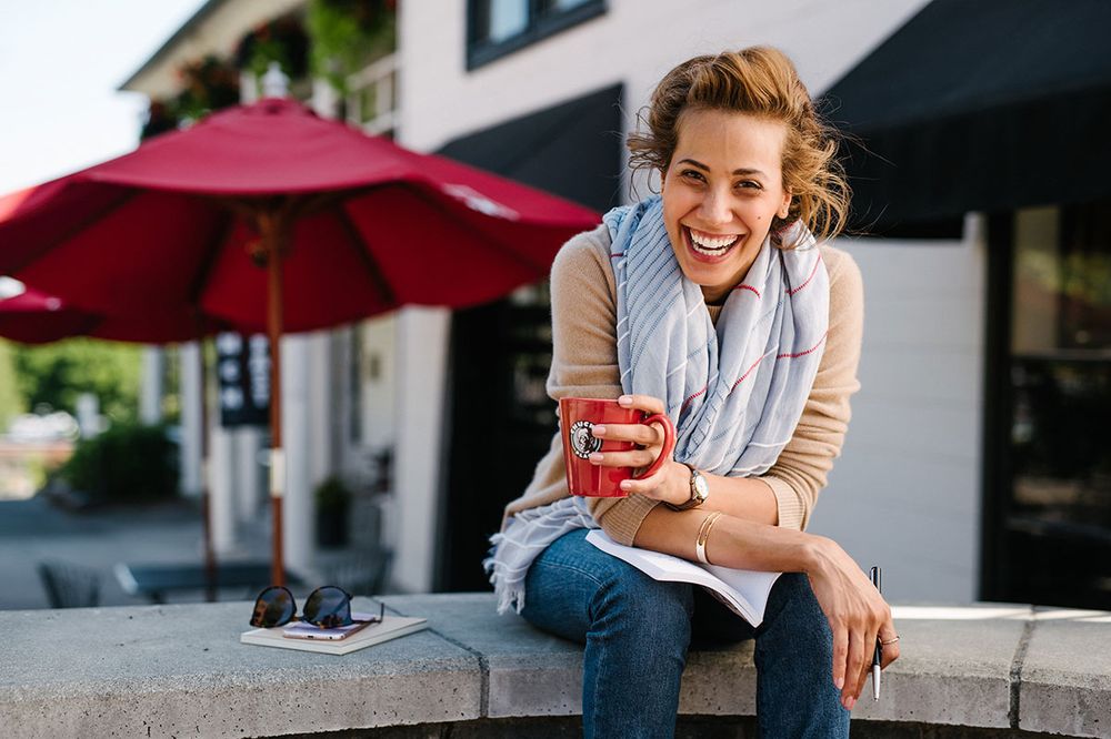 THE WINDWARD APARTMENTS Updated October 2024 65 Photos 130 A Ave