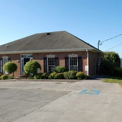 Athens Family Dental