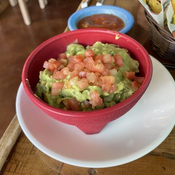Chapala Mexican Restaurant - Guacamole - Mexican Near Me - Highland, Michigan Chapala Mexican Restaurant - Guacamole - Mexican Near Me - Highland, Michigan