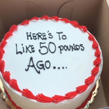 B & W Bakery - Bakeries Near Me - Hackensack, New Jersey