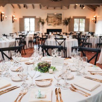 Alvis Pham Photography - Event Photography Near Me