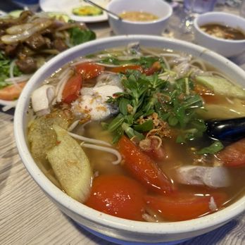 Thanh My Restaurant - Vietnamese Near Me - Westminster, California Thanh My Restaurant - Vietnamese Near Me - Westminster, California