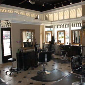 Ciao Bella - Hair Salons Near Me - Lodi, California Ciao Bella - Hair Salons Near Me - Lodi, California