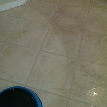 Eco Clean - We can even clean linoleum floors - Carpet Cleaning Near Me Eco Clean - We can even clean linoleum floors - Carpet Cleaning Near Me