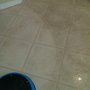 Photo of Eco Clean