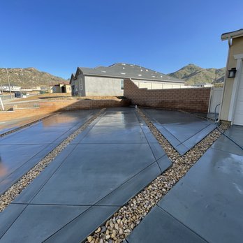 L.G Landscaping & Concrete - 4 - Landscaping Near Me L.G Landscaping & Concrete - 4 - Landscaping Near Me