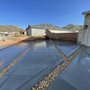 Photo of L.G Landscaping & Concrete