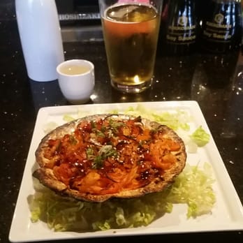 Ginban Sushi - Sushi Bars Near Me - Phoenix, Arizona Ginban Sushi - Sushi Bars Near Me - Phoenix, Arizona