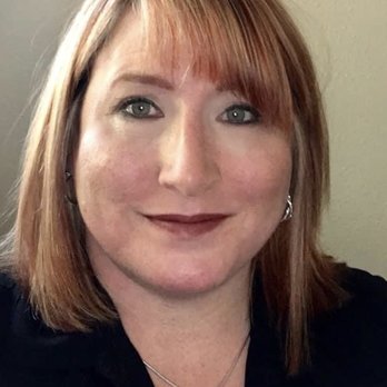 Hair Play by Ray at Studio 7 - Hair Stylists Near Me - Folsom, California
