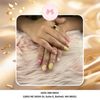 Nails Today gift card