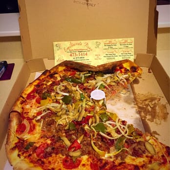 Emiliano's Pizza - Emiliano's Deluxe - Pizza Near Me - Poughkeepsie, New York Emiliano's Pizza - Emiliano's Deluxe - Pizza Near Me - Poughkeepsie, New York