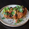 Woodie Fisher Kitchen & Bar gift card