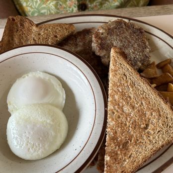 Rayauda's Restaurant - Double Meat breakfast - Restaurants Near Me - Beaver Springs, Pennsylvania Rayauda's Restaurant - Double Meat breakfast - Restaurants Near Me - Beaver Springs, Pennsylvania