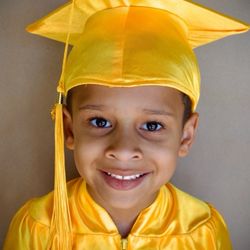 Little Sunbeams Preschool