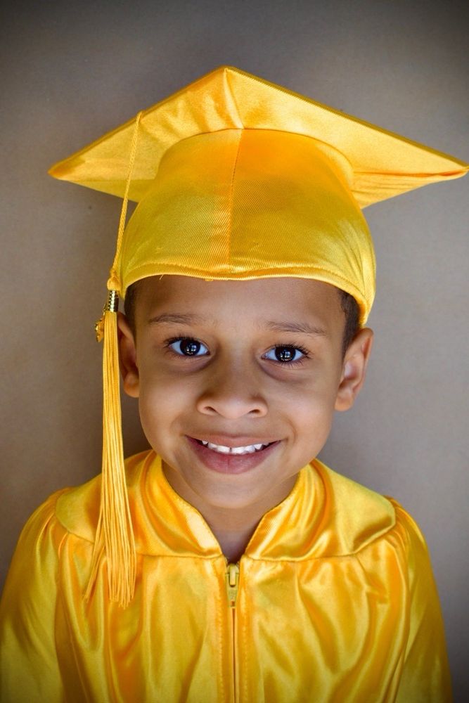 Little Sunbeams Preschool - childcare center in Litchfield Park, AZ