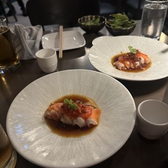Aiko - Japanese Near Me - Houston, Texas