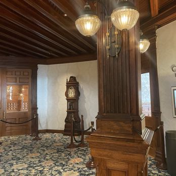 Hotel del Coronado, Curio Collection by Hilton - Coronado, CA