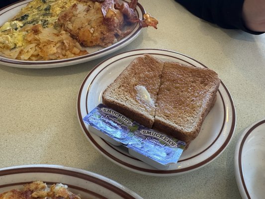 Tremont Diner by null