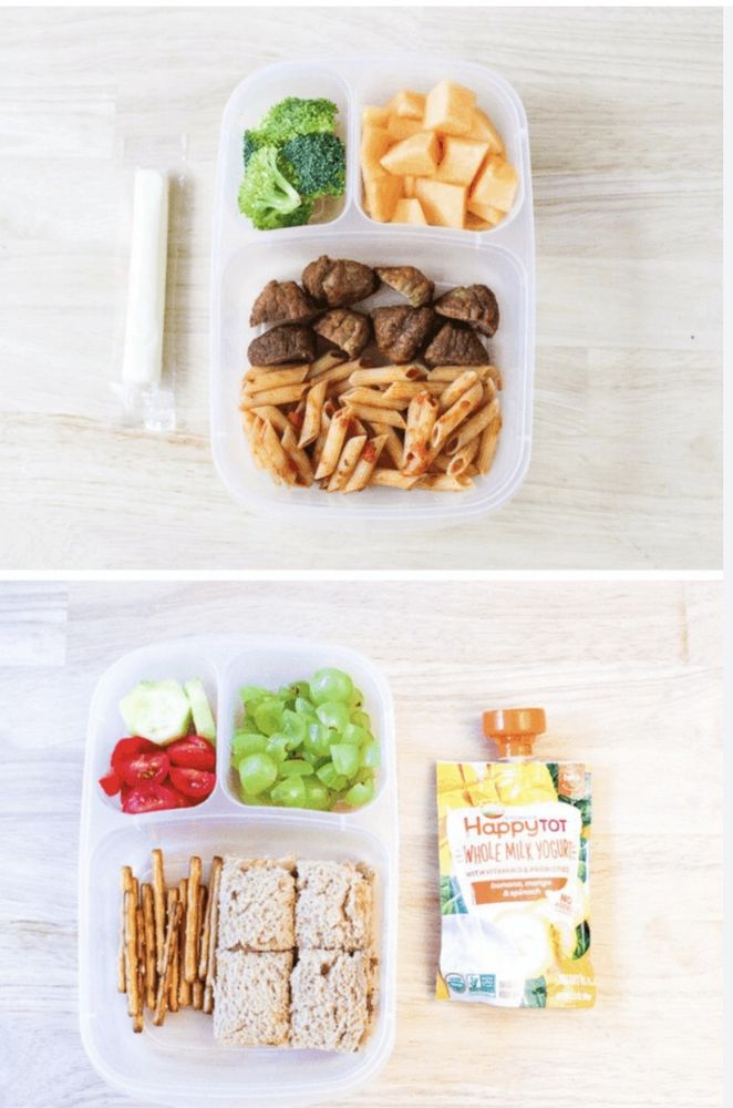 Molly’s Daycare - childcare center in Waterbury, CT