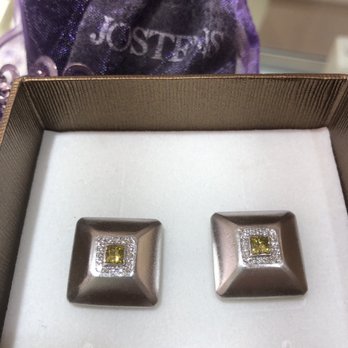 Ideal Cut Jewelers - Jewelry Near Me - Washington, DC, District of Columbia