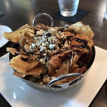 Salted Brick - American Near Me - Ocala, Florida