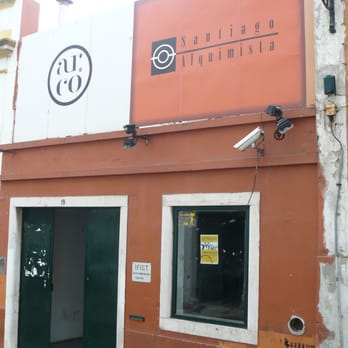 Santiago Alquimista - Music Venues Near Me - Lisbon, 11 Santiago Alquimista - Music Venues Near Me - Lisbon, 11