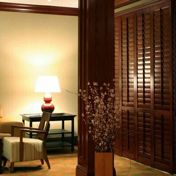 H-Town Window Coverings - Lexwood shutters - Shutters Near Me H-Town Window Coverings - Lexwood shutters - Shutters Near Me