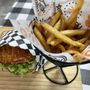 Photo of Prime Craft Burgers