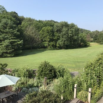 Pheasant Run Farm - Beautiful view - Bed & Breakfast Near Me - Lancaster, Pennsylvania