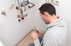 Walter Plumbing