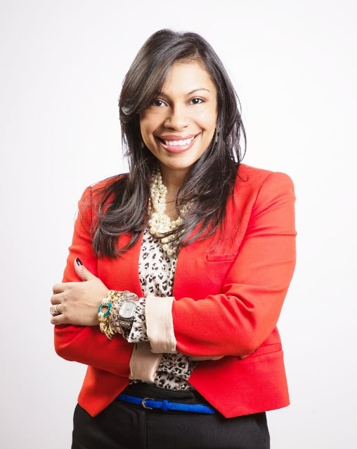 Law Office of Elsie C. Vasquez - immigration attorney in New York, NY