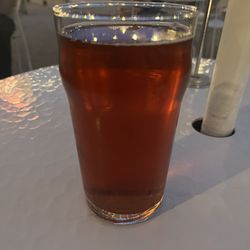 Arabella Park Beer Bar
