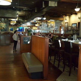 Bluewater Grill - Seafood Near Me - Phoenix, Arizona Bluewater Grill - Seafood Near Me - Phoenix, Arizona