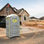 Photo of A1 Porta Potty