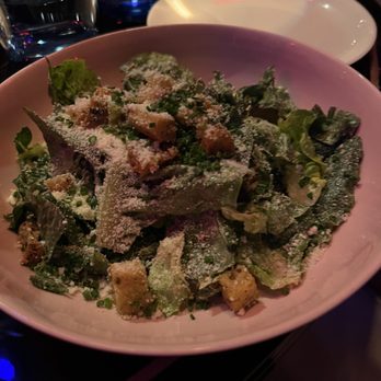 Superfrico - Salad - Italian Near Me - Las Vegas, Nevada Superfrico - Salad - Italian Near Me - Las Vegas, Nevada
