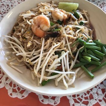 Thai Hut - Pas Thai - Thai Near Me - Sacramento, California Thai Hut - Pas Thai - Thai Near Me - Sacramento, California