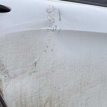 Fix Auto Salmon Arm - Before - Body Shops Near Me - Salmon Arm, British Columbia Fix Auto Salmon Arm - Before - Body Shops Near Me - Salmon Arm, British Columbia