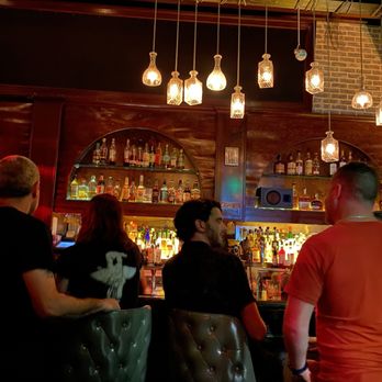 LP Vinyl Bar - The bar - Bars Near Me - Los Angeles, California LP Vinyl Bar - The bar - Bars Near Me - Los Angeles, California