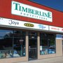 Timberline Footfitters