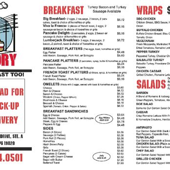 Lunch Factory - Great prices for the quality of food - Delis Near Me - Bensalem, Pennsylvania Lunch Factory - Great prices for the quality of food - Delis Near Me - Bensalem, Pennsylvania