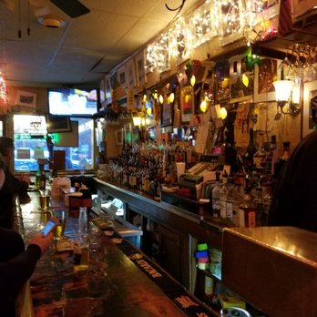 Jimmy's Corner - Sports Bars Near Me - New York, New York Jimmy's Corner - Sports Bars Near Me - New York, New York