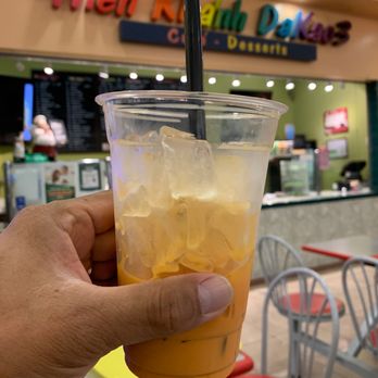 Hien Khanh Dakao - Desserts Near Me - San Jose, California Hien Khanh Dakao - Desserts Near Me - San Jose, California