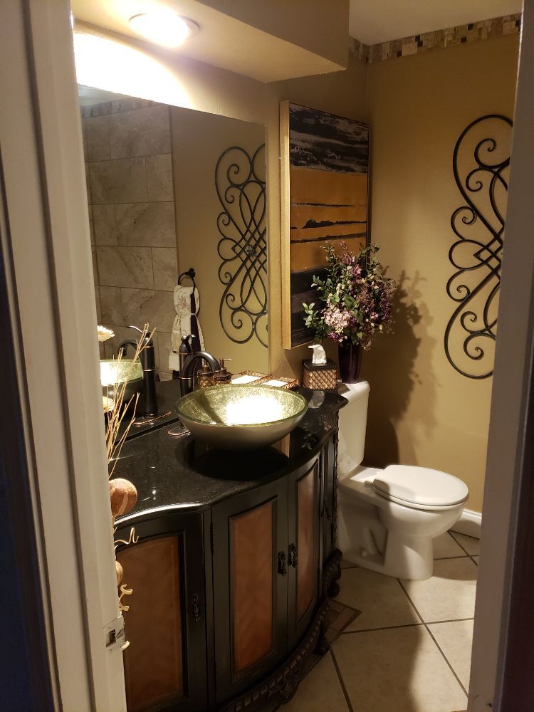 Slide of Dfw Innovations