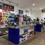 Photo of Johnstone Supply