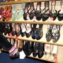 Photo of Paver Shoes