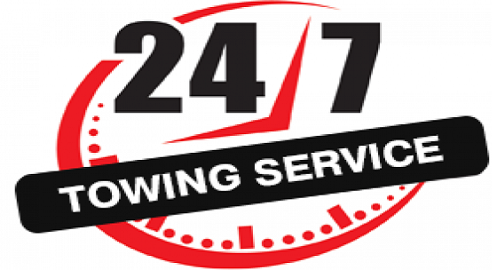 Flat Tires Fuel Delivery Lockouts & More - We tow all vehicles! Call us for fast 25 Min ETA. Flatbed Towing & Emergency Roadside Assistance Battery Jump Lockouts Flat Tires Fuel