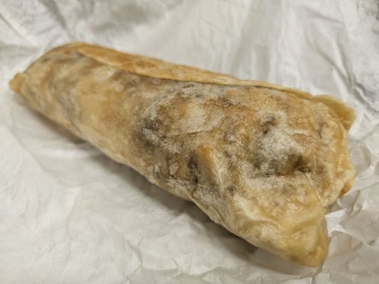 EL MAS CHINGON by null