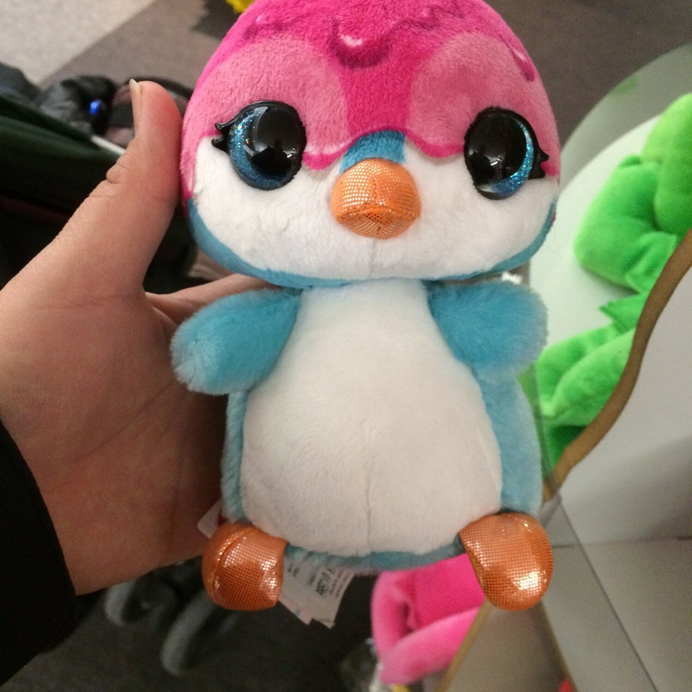 Fnac - Cute toys 1/2/16 - Electronics Near Me - Barcelona, B Fnac - Cute toys 1/2/16 - Electronics Near Me - Barcelona, B